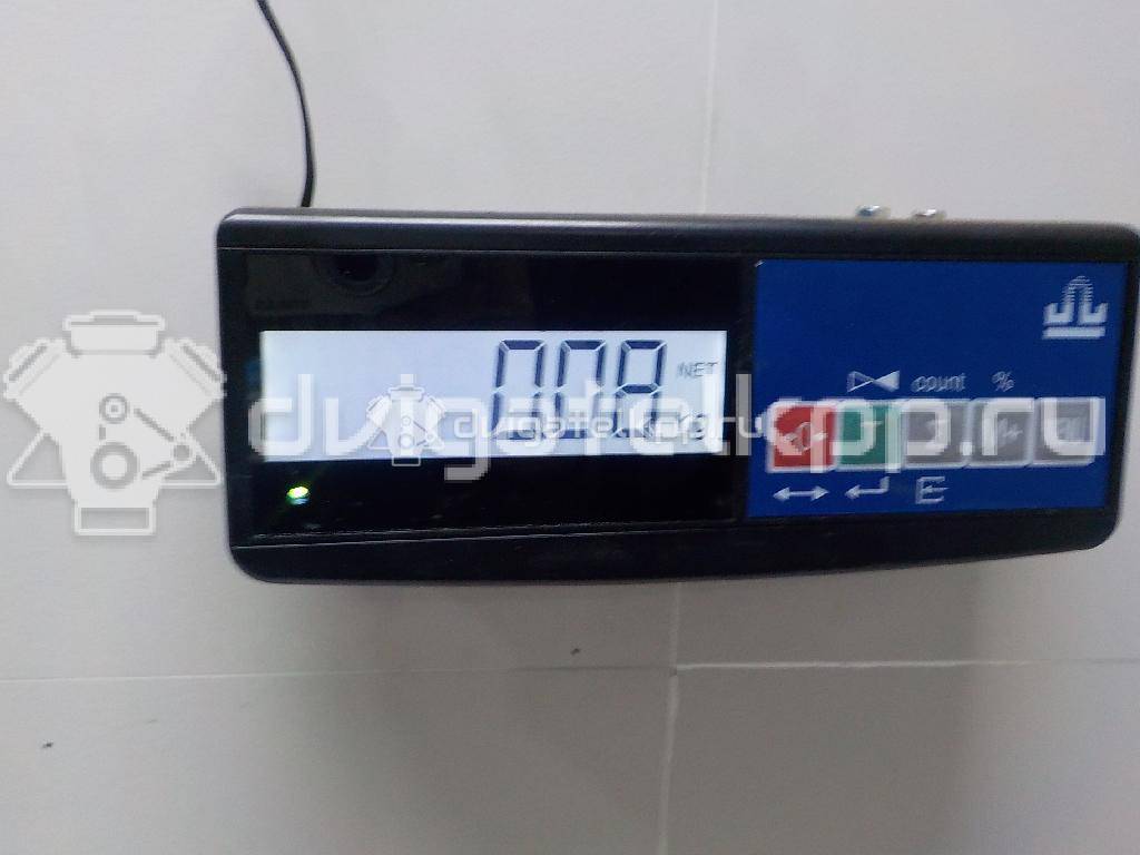 Фото Болт заднего рычага  1471995 для Ford Focus / C-Max {forloop.counter}}