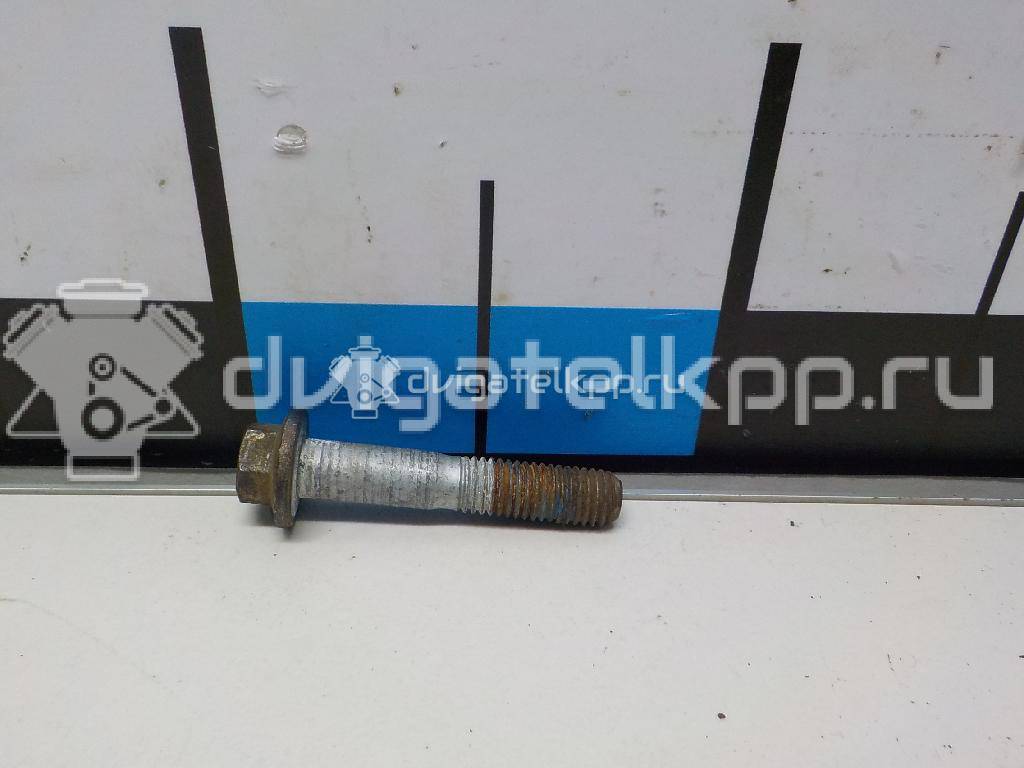 Фото Болт заднего рычага  1471995 для Ford Focus / C-Max {forloop.counter}}