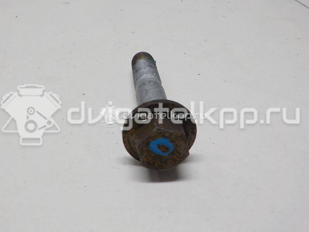 Фото Болт заднего рычага  1471995 для Ford Focus / C-Max {forloop.counter}}