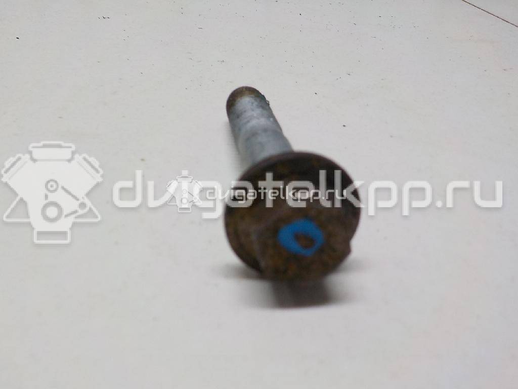 Фото Болт заднего рычага  1471995 для Ford Focus / C-Max {forloop.counter}}
