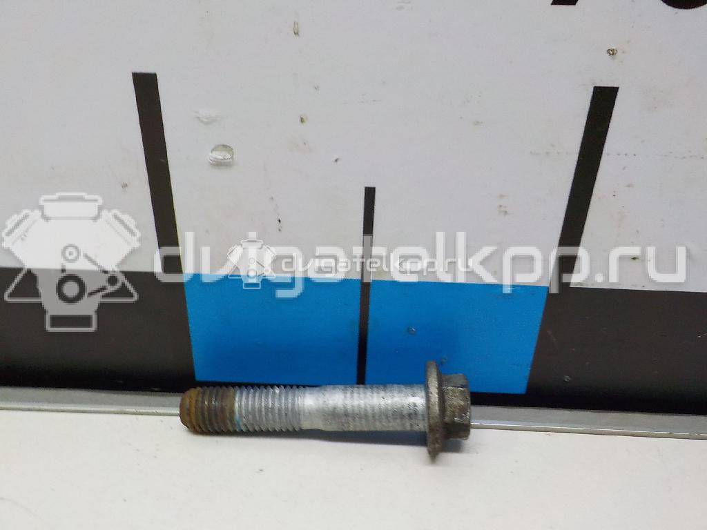 Фото Болт заднего рычага  1471995 для Ford Focus / C-Max {forloop.counter}}