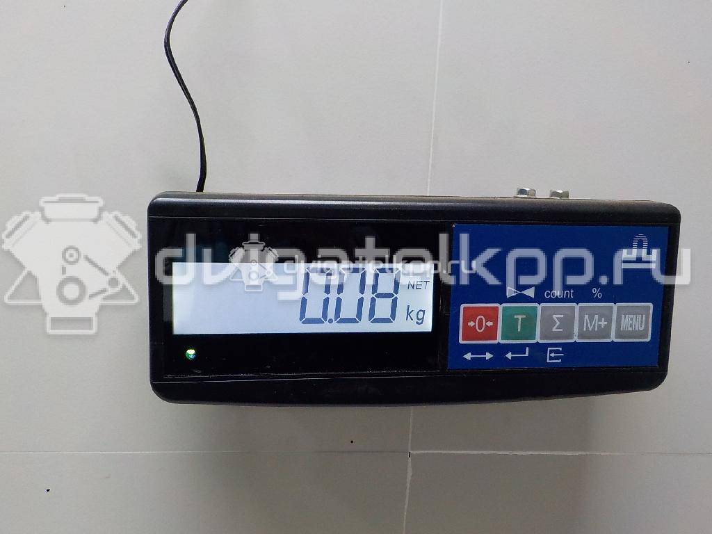 Фото Болт заднего рычага  1471995 для Ford Focus / C-Max {forloop.counter}}