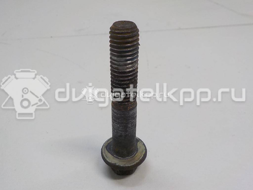 Фото Болт заднего рычага  1471995 для Ford Focus / C-Max {forloop.counter}}