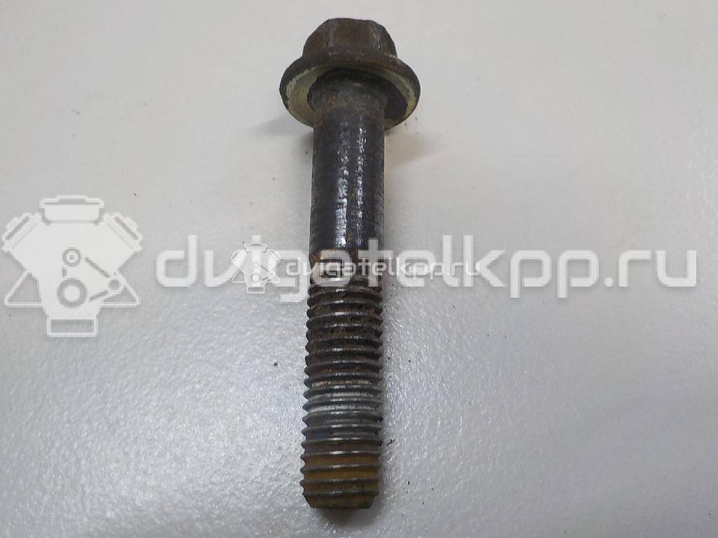 Фото Болт заднего рычага  1471995 для Ford Focus / C-Max {forloop.counter}}