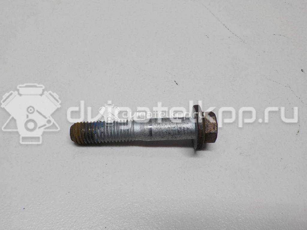 Фото Болт заднего рычага  1471995 для Ford Focus / C-Max {forloop.counter}}
