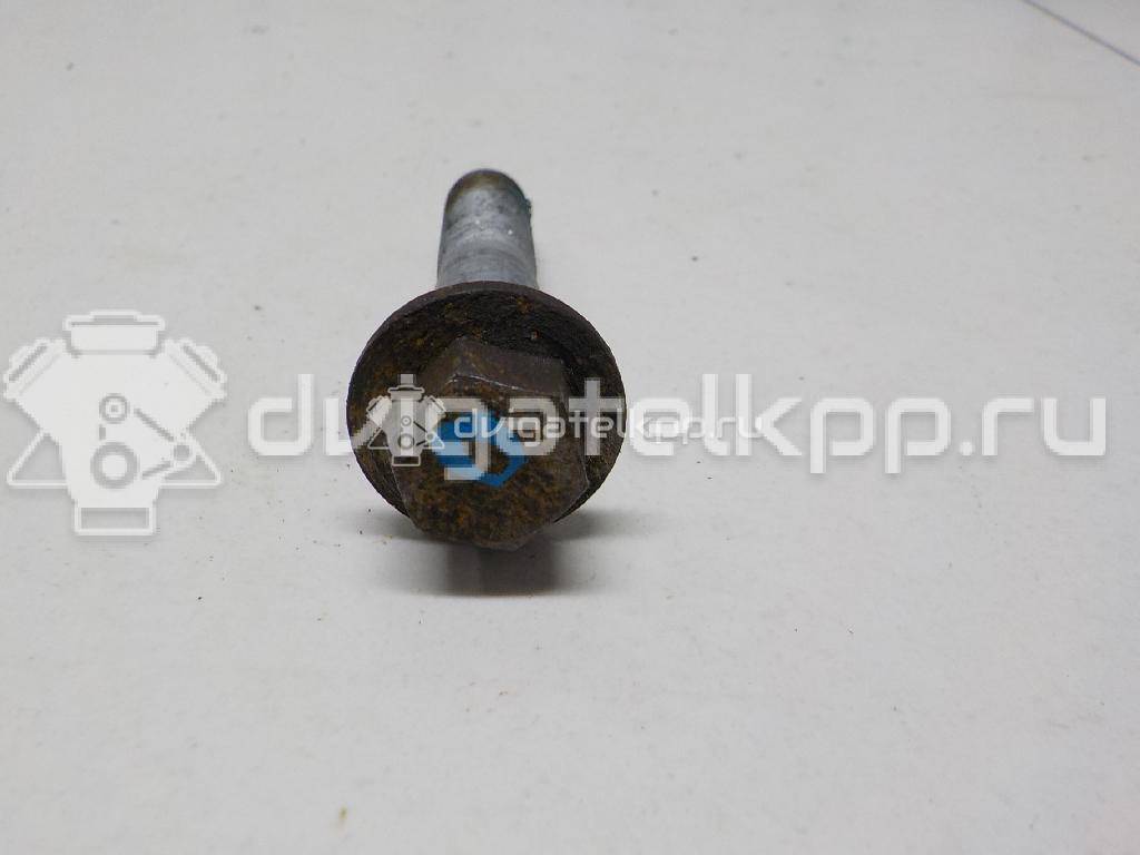 Фото Болт заднего рычага  1471995 для Ford Focus / C-Max {forloop.counter}}