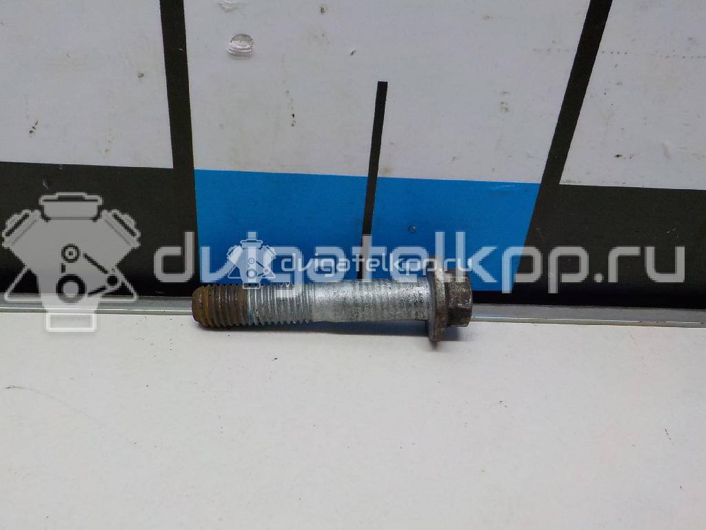 Фото Болт заднего рычага  1471995 для Ford Focus / C-Max {forloop.counter}}