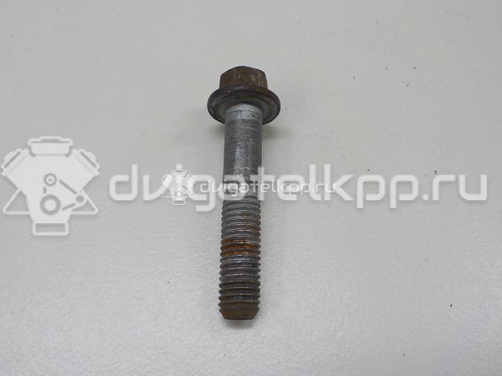Фото Болт заднего рычага  1471995 для Ford Focus / C-Max {forloop.counter}}