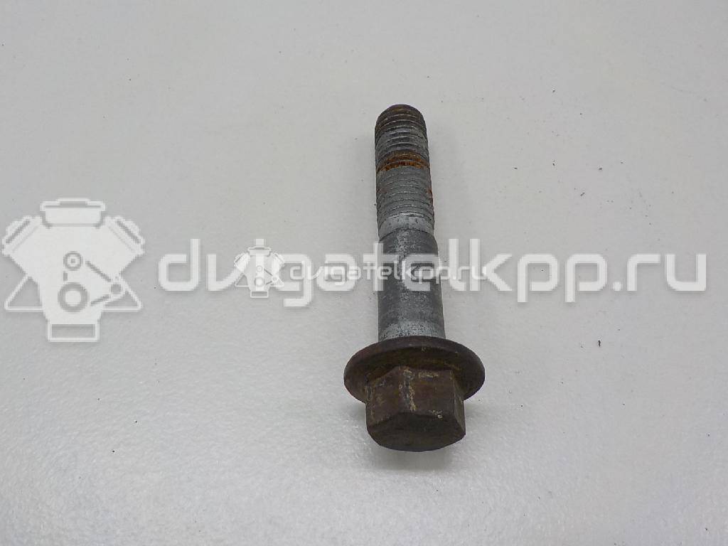 Фото Болт заднего рычага  1471995 для Ford Focus / C-Max {forloop.counter}}