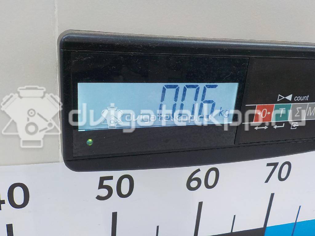 Фото Болт заднего рычага  1471995 для Ford Focus / C-Max {forloop.counter}}
