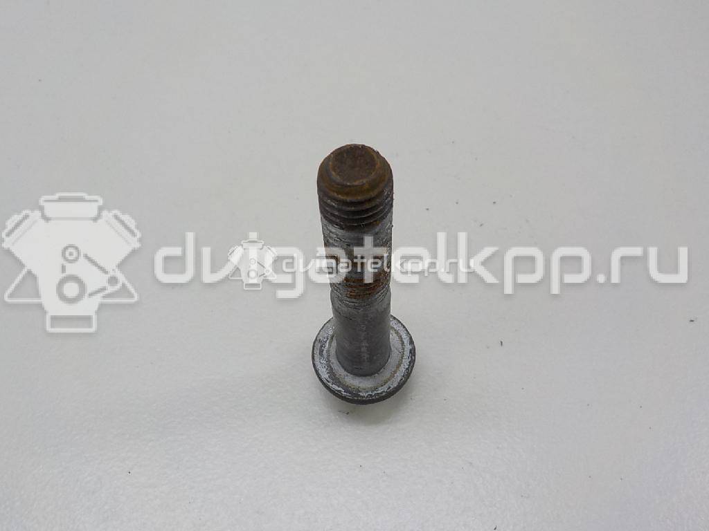 Фото Болт заднего рычага  1471995 для Ford Focus / C-Max {forloop.counter}}