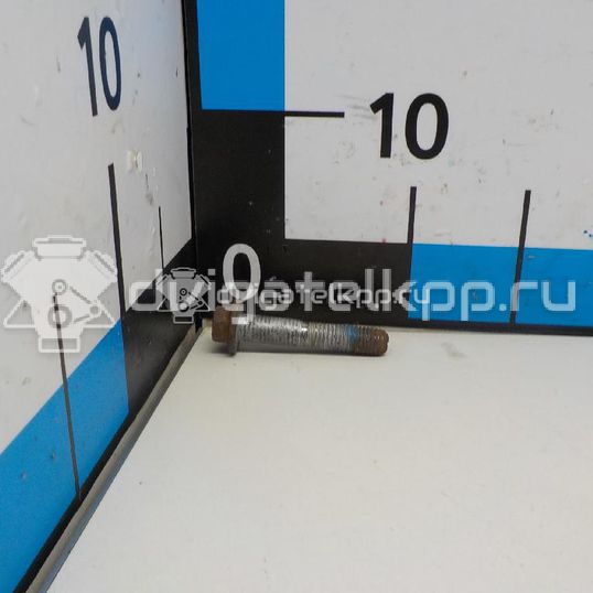 Фото Болт заднего рычага  1471995 для Ford Focus / C-Max