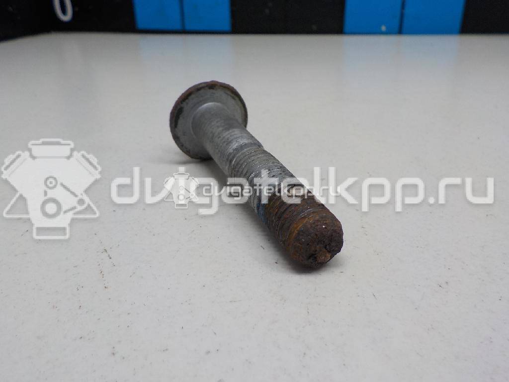 Фото Болт заднего рычага  1471995 для Ford Focus / C-Max {forloop.counter}}