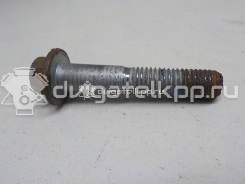 Фото Болт заднего рычага  1471995 для Ford Focus / C-Max {forloop.counter}}