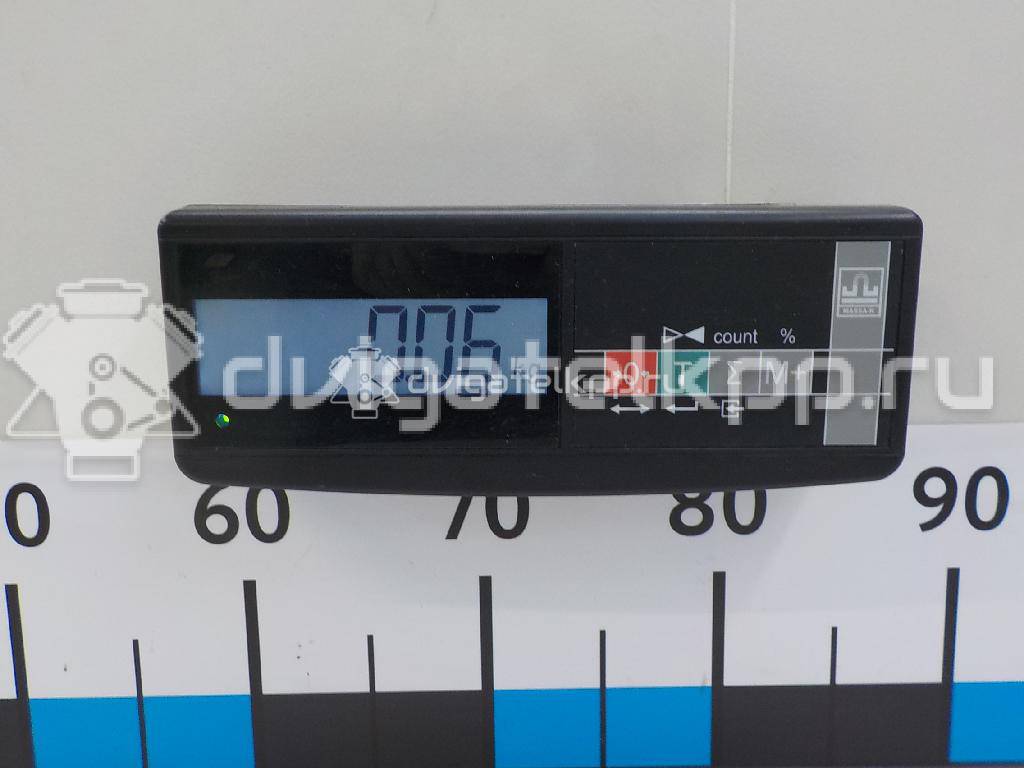 Фото Болт заднего рычага  1382622 для Ford Focus / Kuga / C-Max {forloop.counter}}