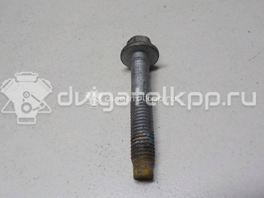 Фото Болт заднего рычага  999259 для Ford Focus {forloop.counter}}
