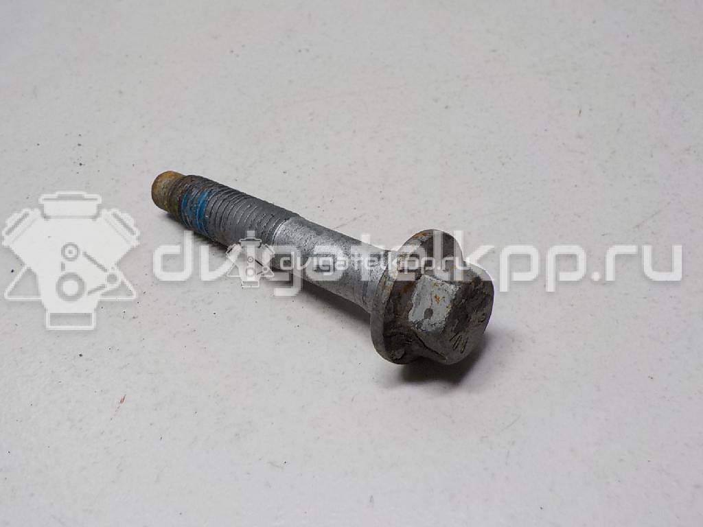 Фото Болт заднего рычага  999259 для Ford Focus {forloop.counter}}