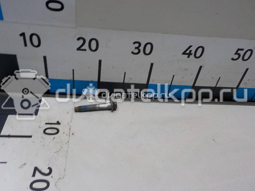 Фото Болт заднего рычага  999259 для Ford Focus {forloop.counter}}