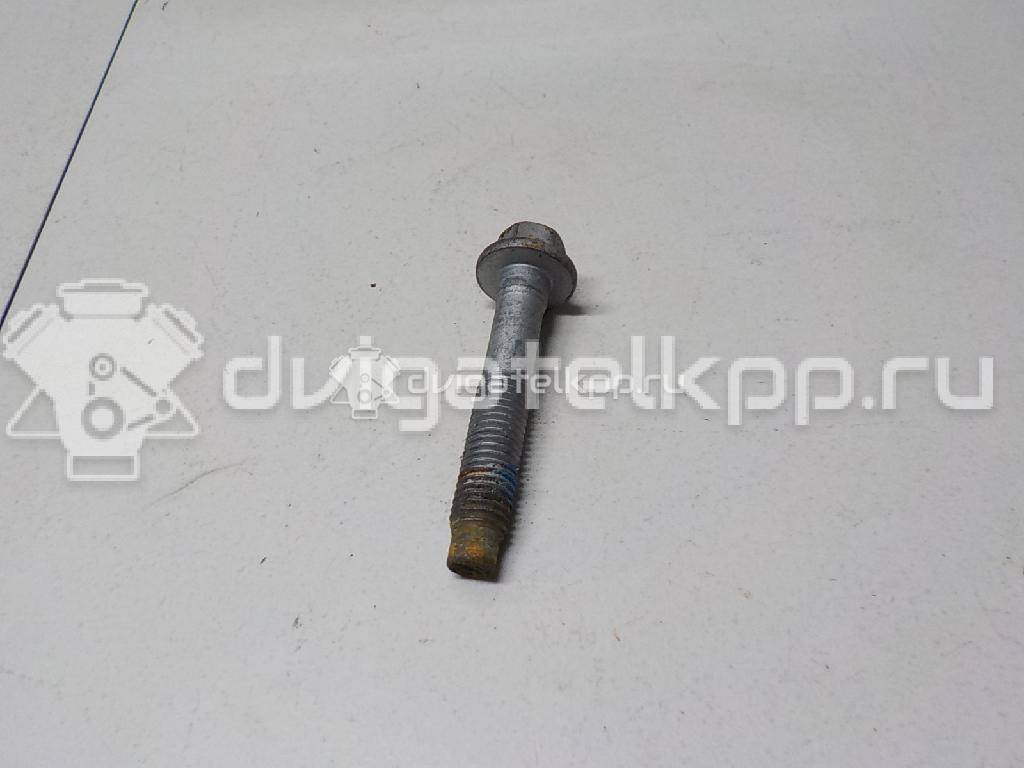 Фото Болт заднего рычага  999259 для Ford Focus {forloop.counter}}