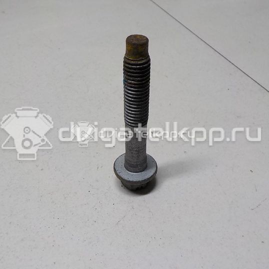 Фото Болт заднего рычага  999259 для Ford Focus