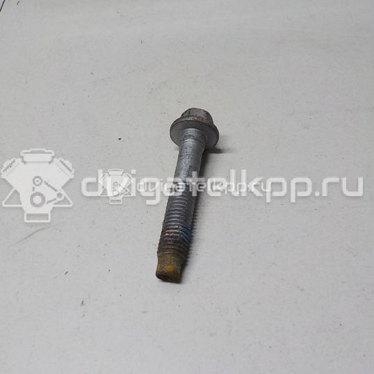 Фото Болт заднего рычага  999259 для Ford Focus
