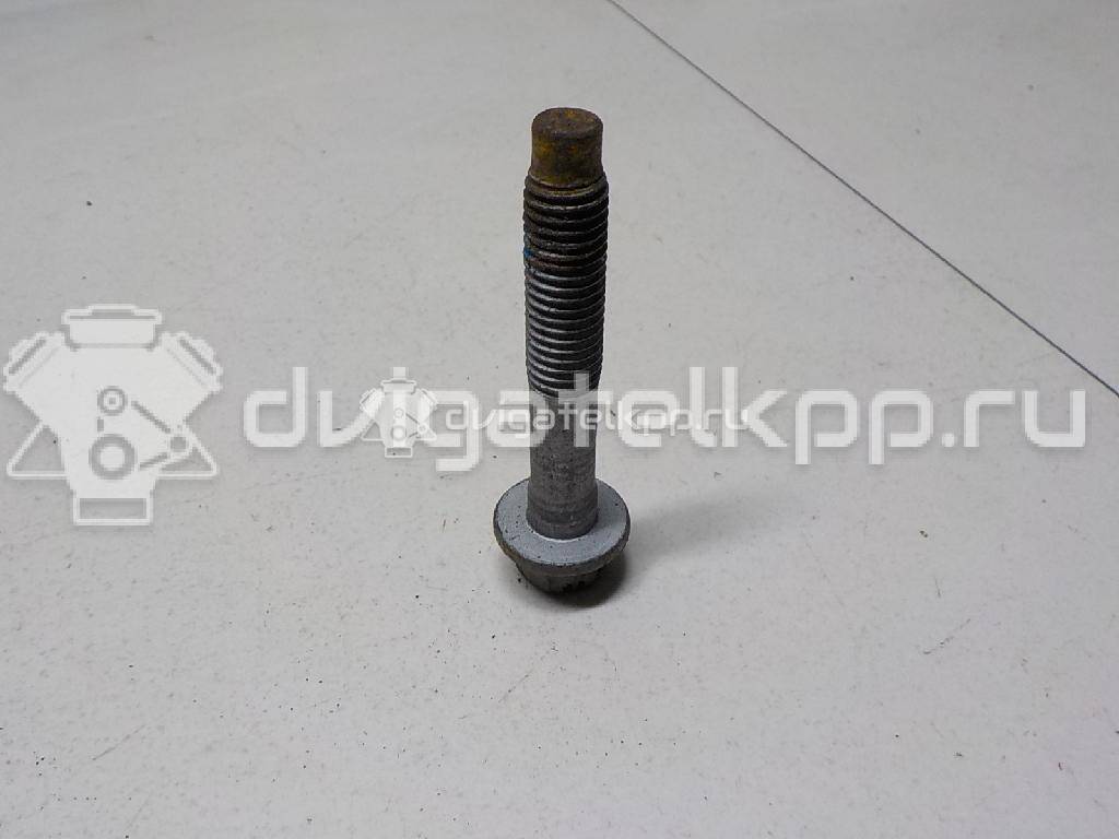 Фото Болт заднего рычага  999259 для Ford Focus {forloop.counter}}