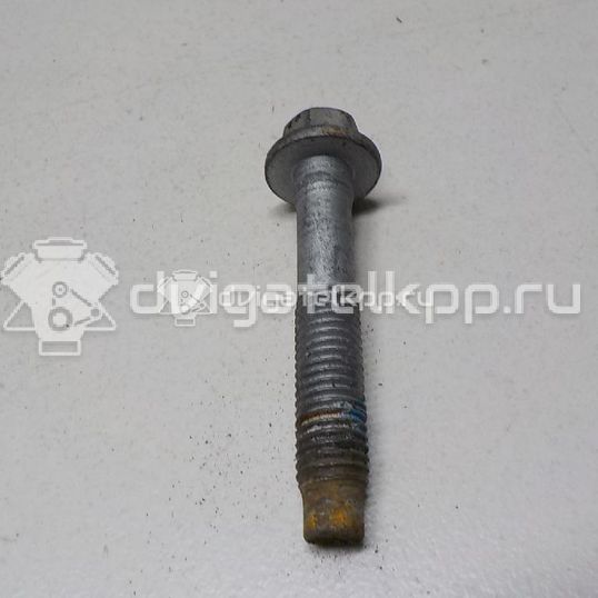 Фото Болт заднего рычага  999259 для Ford Focus