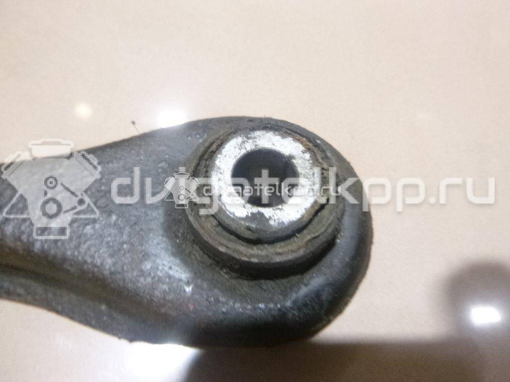 Фото Рычаг задний поперечный  BBP328500A для Ford Focus {forloop.counter}}