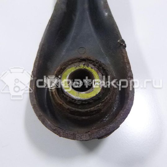 Фото Рычаг задний поперечный  30683067 для Ford Focus / C-Max / Grand / Kuga / Mondeo