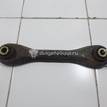 Фото Рычаг задний поперечный  30683067 для Ford Focus / C-Max / Grand / Kuga / Mondeo {forloop.counter}}
