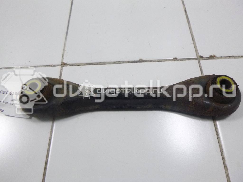 Фото Рычаг задний поперечный  30683067 для Ford Focus / C-Max / Grand / Kuga / Mondeo {forloop.counter}}