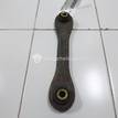 Фото Рычаг задний поперечный  30683067 для Ford Focus / C-Max / Grand / Kuga / Mondeo {forloop.counter}}