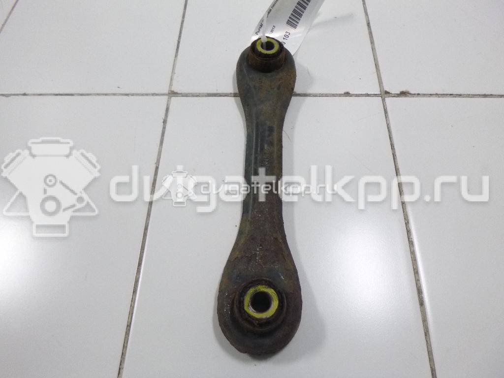 Фото Рычаг задний поперечный  30683067 для Ford Focus / C-Max / Grand / Kuga / Mondeo {forloop.counter}}
