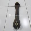 Фото Рычаг задний поперечный  30683067 для Ford Focus / C-Max / Grand / Kuga / Mondeo {forloop.counter}}