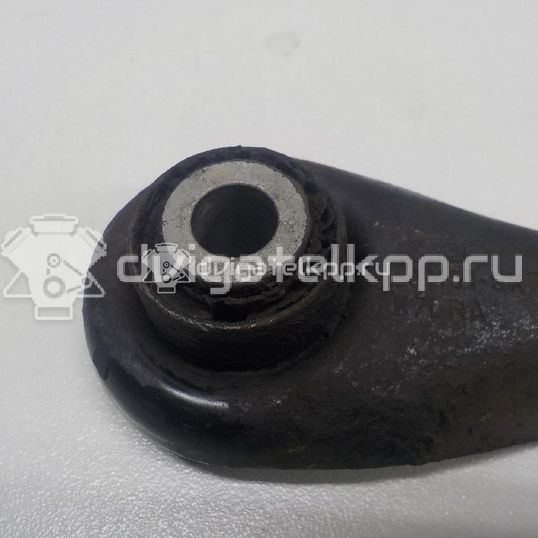 Фото Рычаг задний поперечный  30683067 для Ford Focus / C-Max / Grand / Kuga / Mondeo