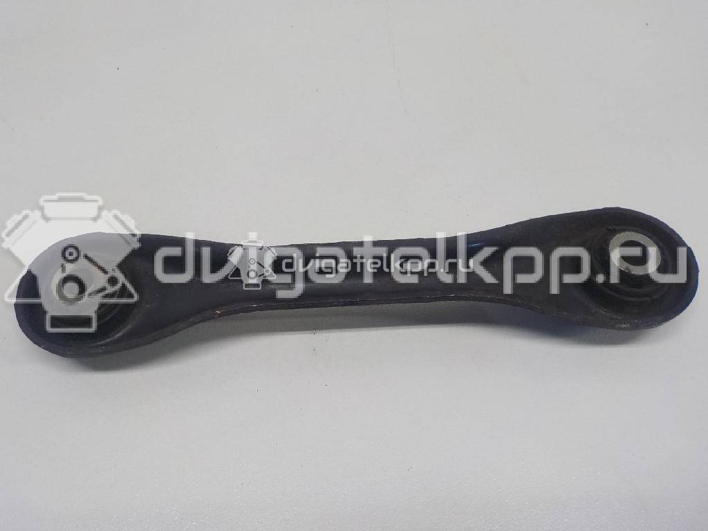 Фото Рычаг задний поперечный  30683067 для Ford Focus / C-Max / Grand / Kuga / Mondeo {forloop.counter}}