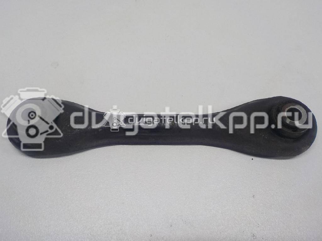 Фото Рычаг задний поперечный  30683067 для Ford Focus / C-Max / Grand / Kuga / Mondeo {forloop.counter}}