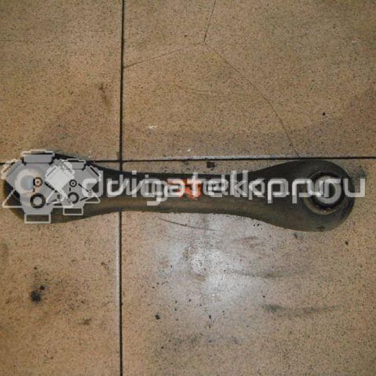 Фото Рычаг задний поперечный  30683067 для Ford Focus / C-Max / Grand / Kuga / Mondeo