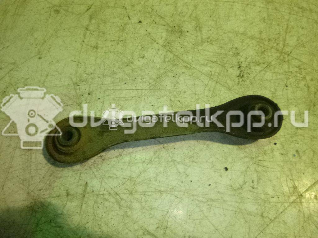 Фото Рычаг задний поперечный  30683067 для Ford Focus / C-Max / Grand / Kuga / Mondeo {forloop.counter}}