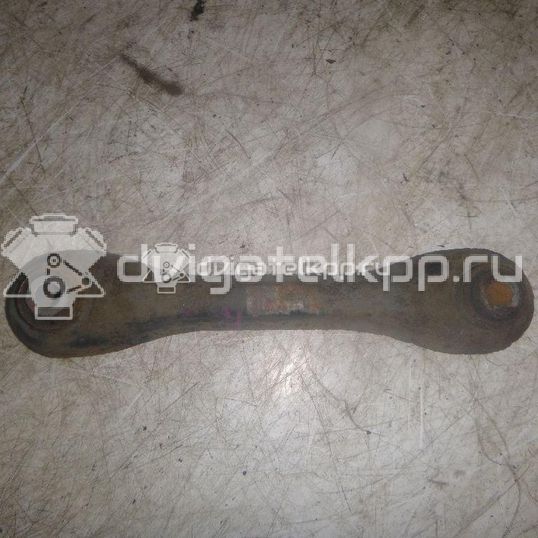 Фото Рычаг задний поперечный  30683067 для Ford Focus / C-Max / Grand / Kuga / Mondeo