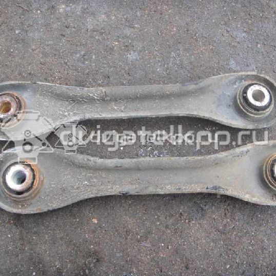 Фото Рычаг задний поперечный  30683067 для Ford Focus / C-Max / Grand / Kuga / Mondeo