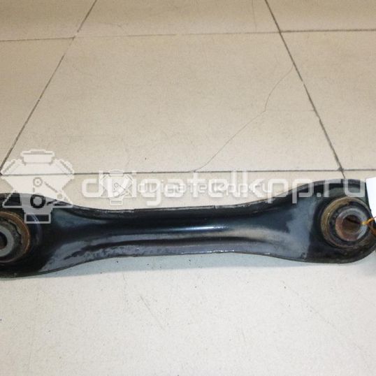 Фото Рычаг задний поперечный  30683067 для Ford Focus / C-Max / Grand / Kuga / Mondeo