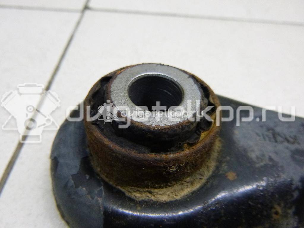 Фото Рычаг задний поперечный  30683067 для Ford Focus / C-Max / Grand / Kuga / Mondeo {forloop.counter}}