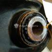 Фото Рычаг задний поперечный  30683067 для Ford Focus / C-Max / Grand / Kuga / Mondeo {forloop.counter}}
