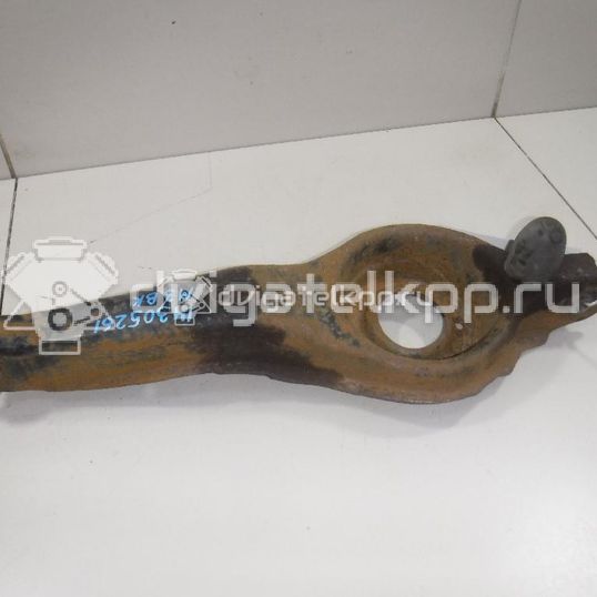 Фото Рычаг задний поперечный  BP4K28500C для Ford Focus / C-Max / Mondeo