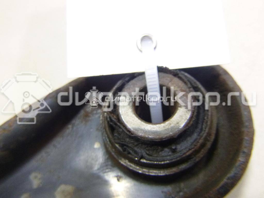 Фото Рычаг задний поперечный  BP4K28500E для Ford Focus {forloop.counter}}