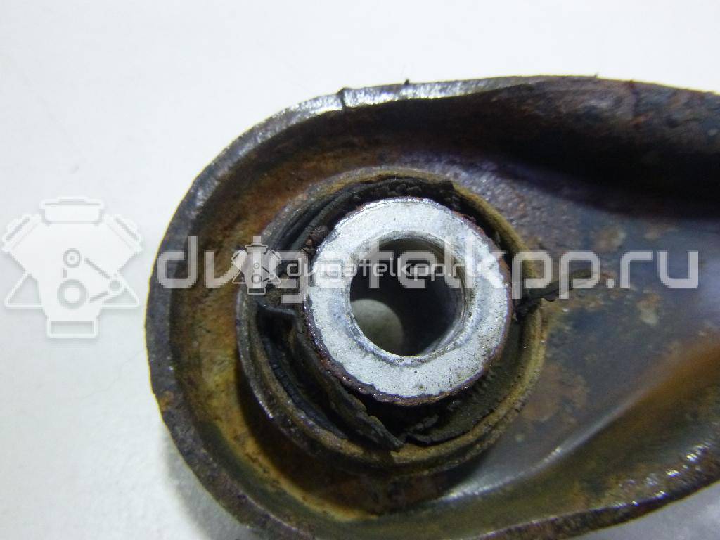 Фото Рычаг задний поперечный  BP4K28500E для Ford Focus {forloop.counter}}