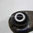 Фото Рычаг задний поперечный  BP4K28500E для Ford Focus {forloop.counter}}