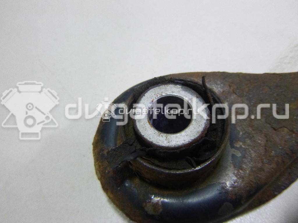 Фото Рычаг задний поперечный  BP4K28500E для Ford Focus {forloop.counter}}