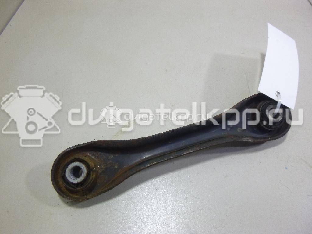 Фото Рычаг задний поперечный  BP4K28500E для Ford Focus {forloop.counter}}